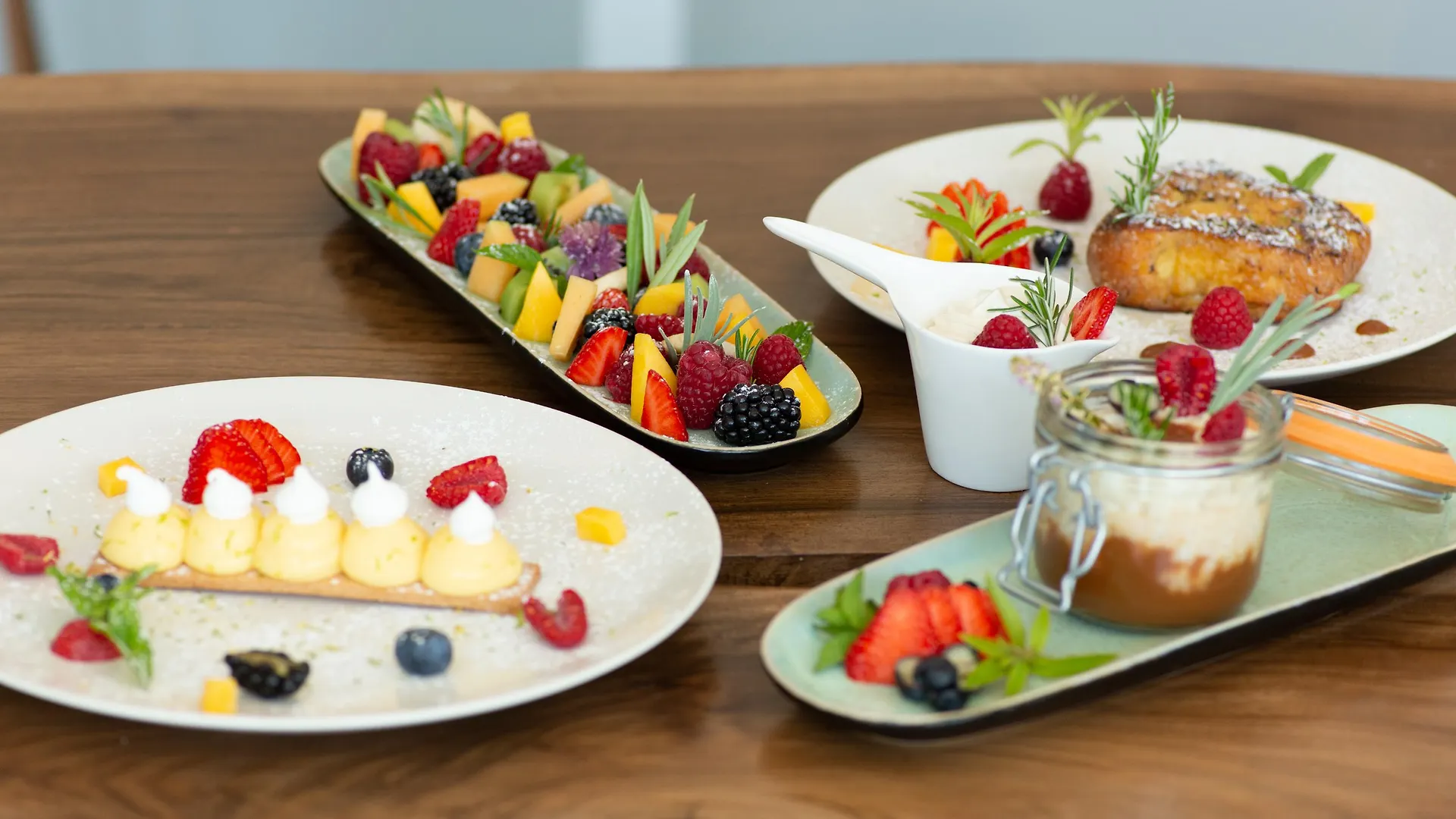 Kube Saint-Tropez Hotel Gassin