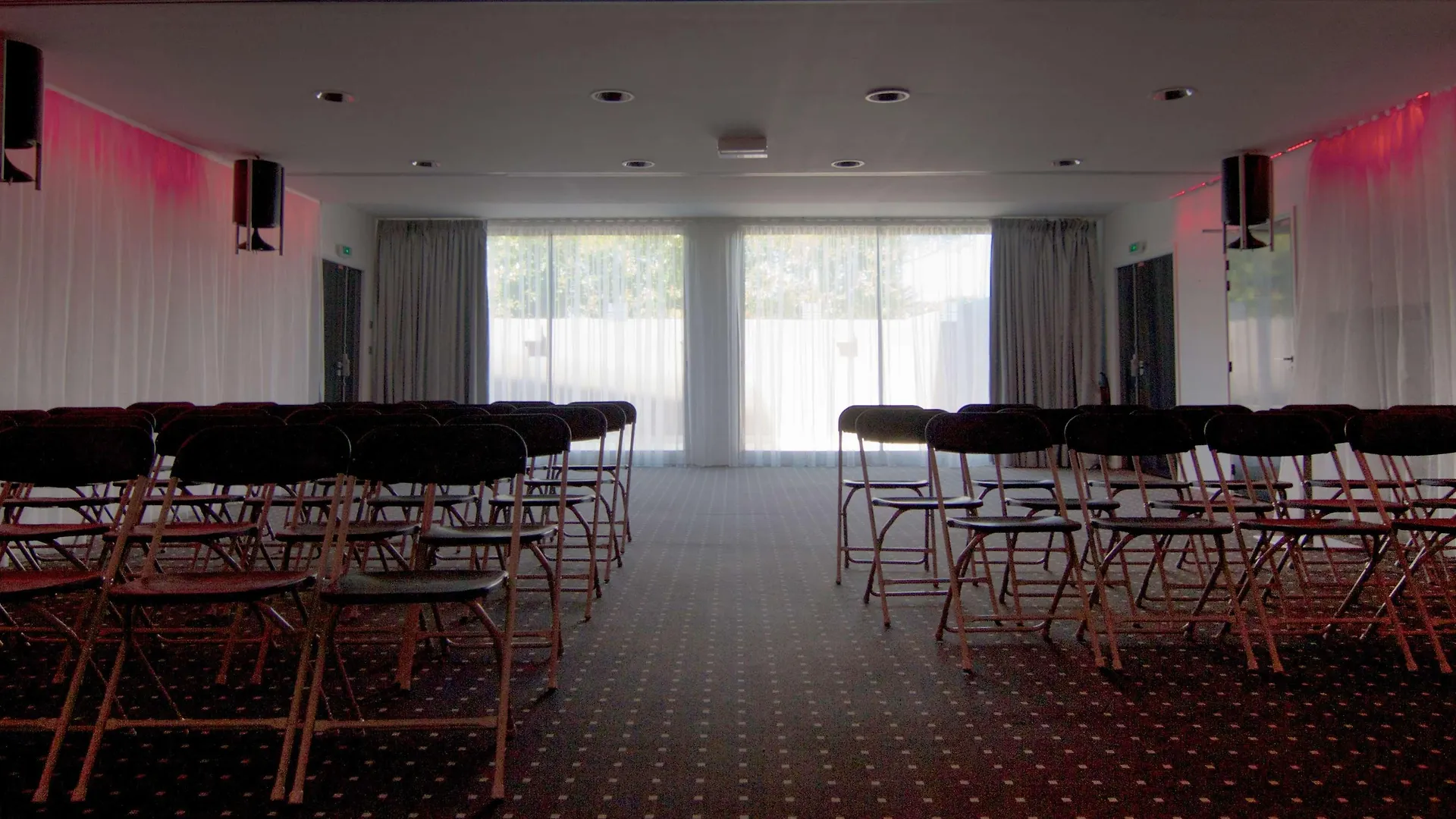 Kube Saint-Tropez Hotel Gassin