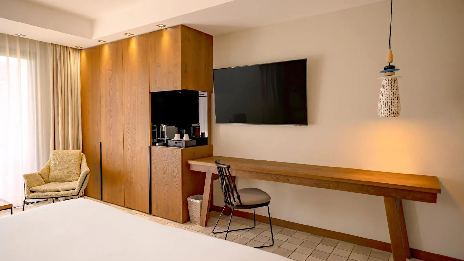 Kube Saint-Tropez Otel Gassin