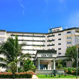 Melia Casa Maya 4* Cancun