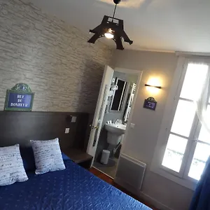 Hotel Amélie **