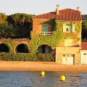 Uruguay Hébergement de vacances