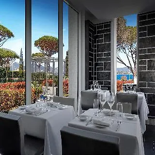 Kube Saint-Tropez Hotel Gassin