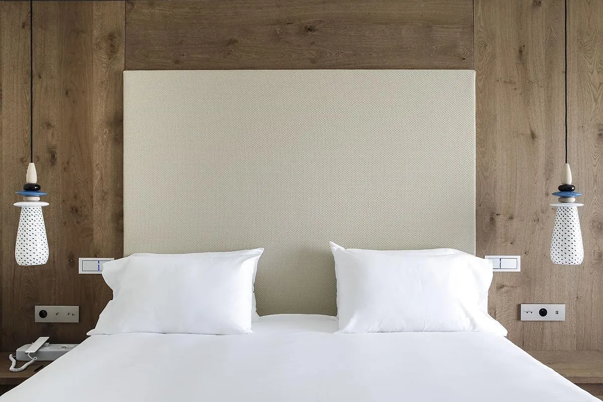 Kube Saint-Tropez Hotel Gassin