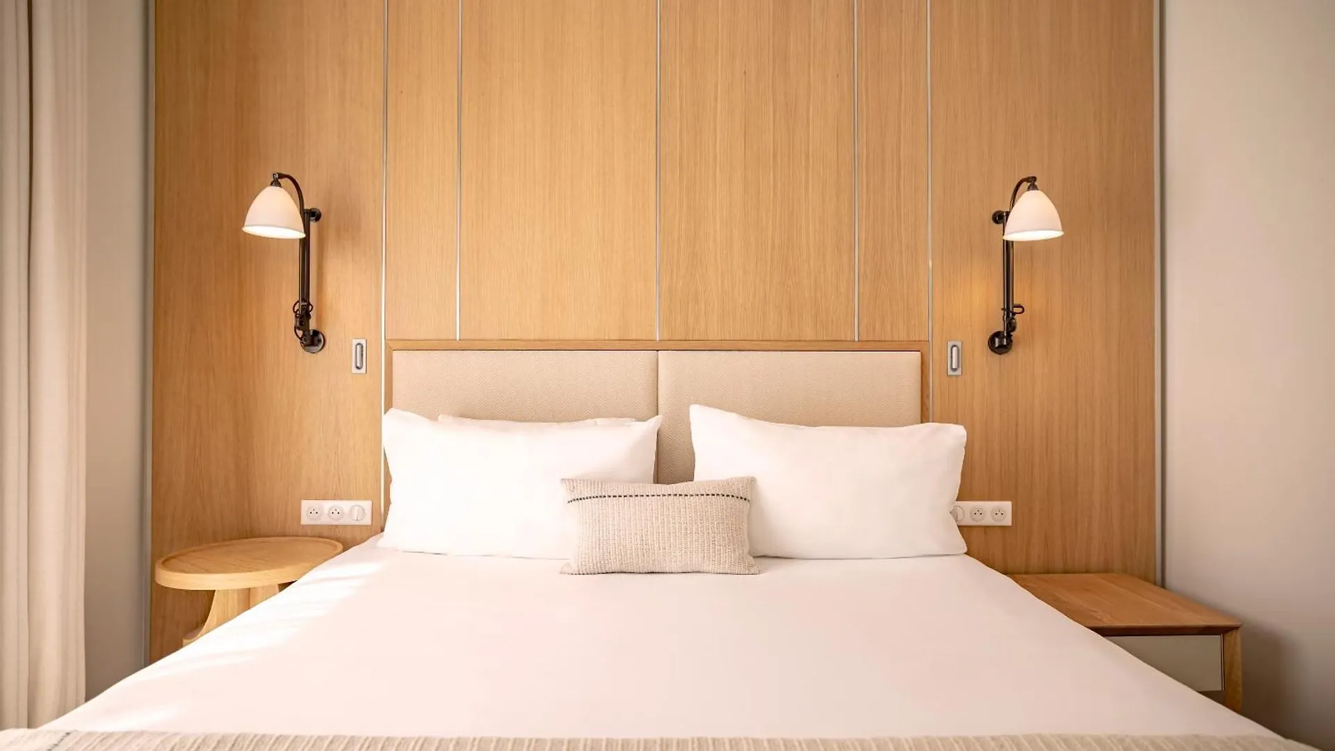Kube Saint-Tropez Hotel Gassin
